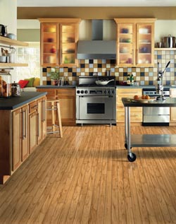 Laminate Flooring Hilo HI